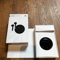 Huawei Freebuds 3