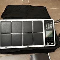 Roland OCTAPAD SPD-30