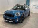 mini-mini-2-0-cooper-d-northwood-edition-country