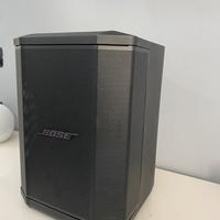BOSE S1 Pro