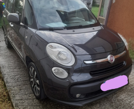 500 l