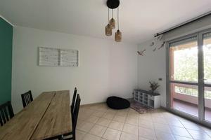 Rif.2460RA19419- appartamento bilocale