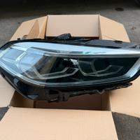 Faro BMW serie 1 F40 Faro/fanale 9482808