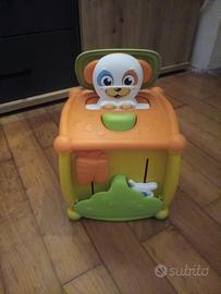 giochi