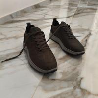 geox scarpe uomo