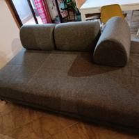 Divano ikea - design