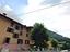 Immagine 15