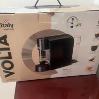 Macchina Caffitaly Volta