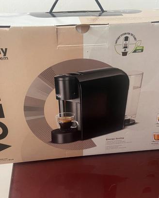 Macchina Caffitaly Volta