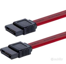 cavo sata 50cm