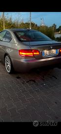 Bmw e92