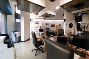 Negozio Legnano [Cod. rif 3280565VCG] (Sant'Ambrog