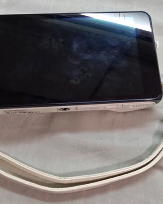 Galaxy Camera
