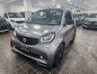 NUOVA SMART FORTWO PRIME BRABUS STYLE EDITION 0.9 