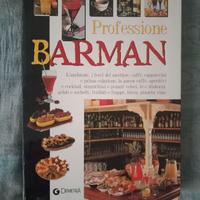 Professione Barman