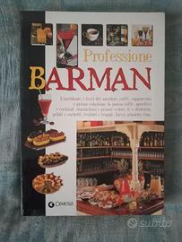 Professione Barman