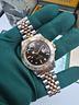 rolex-gmt-nipple-tiger-16753-full-set-1982