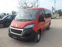 fiat-ducato-9-posti