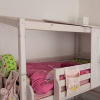 Flexa Lissone classic