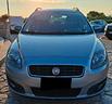 fiat-croma-1-9-multijet-16v-emotion