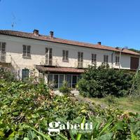 Stabile/Palazzo Portacomaro [Cod. rif 3243809VCG]