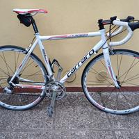 Bici corsa