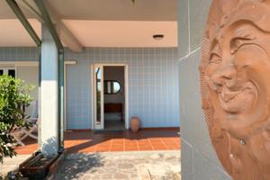 Villa al mare "Villa Azul" - Roseto degli Abruzzi