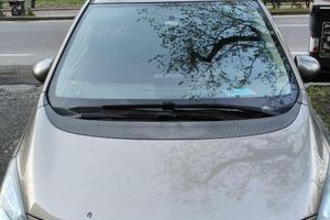 OPEL MERIVA ELECTIVE