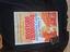 Immagine 5