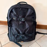 Zaino fotografico Lowepro Pro Runner 350 AW