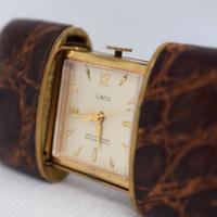 Laco - Orologio Vintage Da tavolo