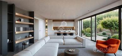 4 LOCALI A DESENZANO DEL GARDA