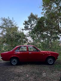 Opel Kadett