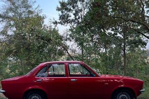 Opel Kadett