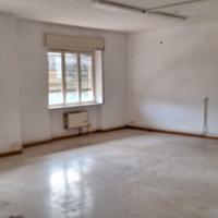 Locale uso commerciale o deposito