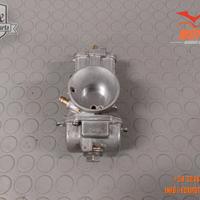 CARBURATORE MIKUNI TMX 36