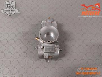 CARBURATORE MIKUNI TMX 36