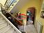 Immagine 26