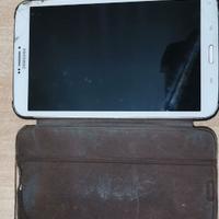 Tablet Samsung tab 3 8 pollici