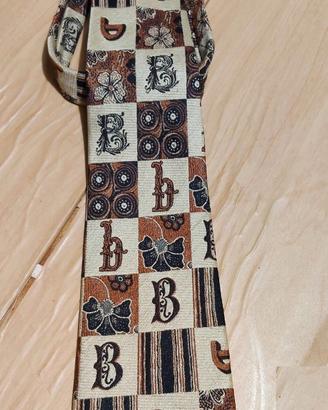 Cravatta Dolce & Gabbana Byblos