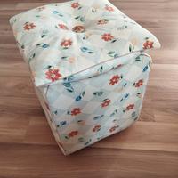 pouf per cameretta
