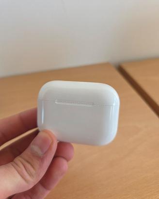 custodia airpods
