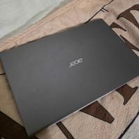 PC Portatile Acer Swift