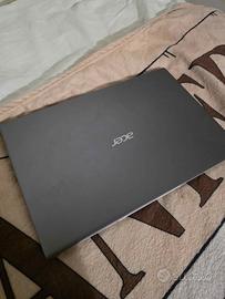PC Portatile Acer Swift