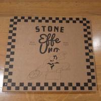 Pietra biscotto per forno Effeuno Effeovens