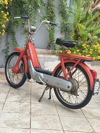 🛵Piaggio CiaoSC(1979) – Perfettamente Funzionante