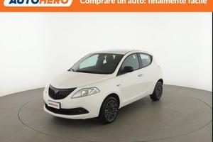 LANCIA Ypsilon 1.0 FireFly 5 porte S&S Hybrid Or