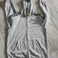 felpa adidas