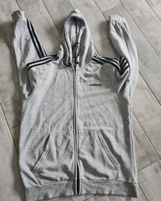 felpa adidas