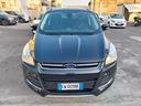 ford-kuga-2-0-diesel-automatica-titanium-2014